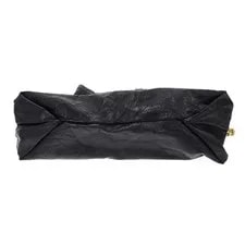 Balenciaga Crush Medium Crash 2 Way 742941 - MESC-0 4