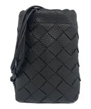 Bottega Veneta — Bottega Veneta Vertical Dust 838786 V5I53 #753 — Handbag — resale