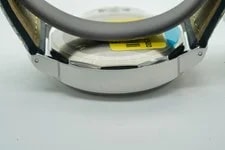 Panerai Luminor Blue Sea Dial 44mm PAM01085 PAM 01085 10580/10648 3
