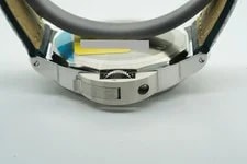 Panerai Luminor Blue Sea Dial 44mm PAM01085 PAM 01085 10580/10648 4