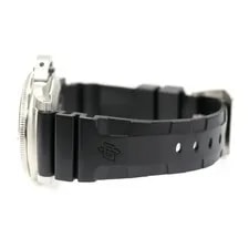 Panerai Luminor Submersible 1950 PAM01389 Black 4