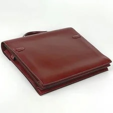 Hermes Kelly Depeche 38 Box Ash 2