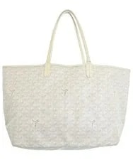 Goyard Saint Louis Bags 2200649434442 2