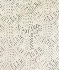 Goyard Saint Louis Bags 2200649434442 4