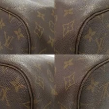 Louis Vuitton Neverfull 0438 r0_0725 4