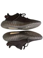 Yeezy Boost 350 V2 ' ' 4