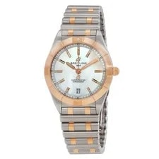 Breitling Chronomat 32 - U77310101A2U1 2