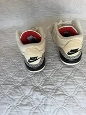 NikexOffWhite Inspired Dunk Off-White Dunk Collaboration Design By Virgil Abloh. 4
