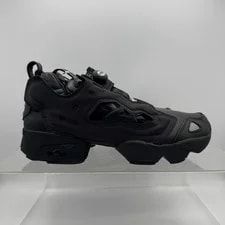 Reebok Instapump Fury Concepts BS5095 ’S 2