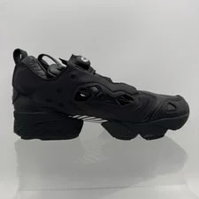 Reebok Instapump Fury Concepts BS5095 ’S 3