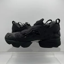 Reebok Instapump Fury Concepts BS5095 ’S 4