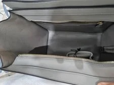 Celine Luggage New Various Colours Guaranteed Authenticity 3