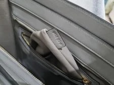 Celine Luggage New Various Colours Guaranteed Authenticity 4