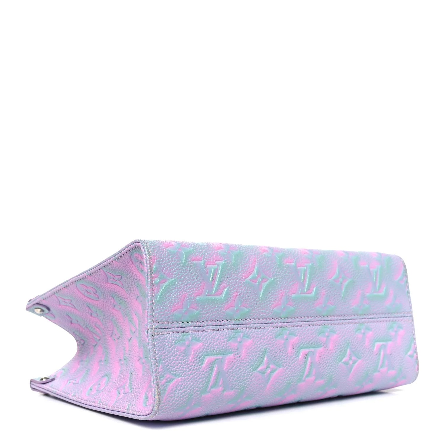 Summer Stardust Onthego Lilas 4