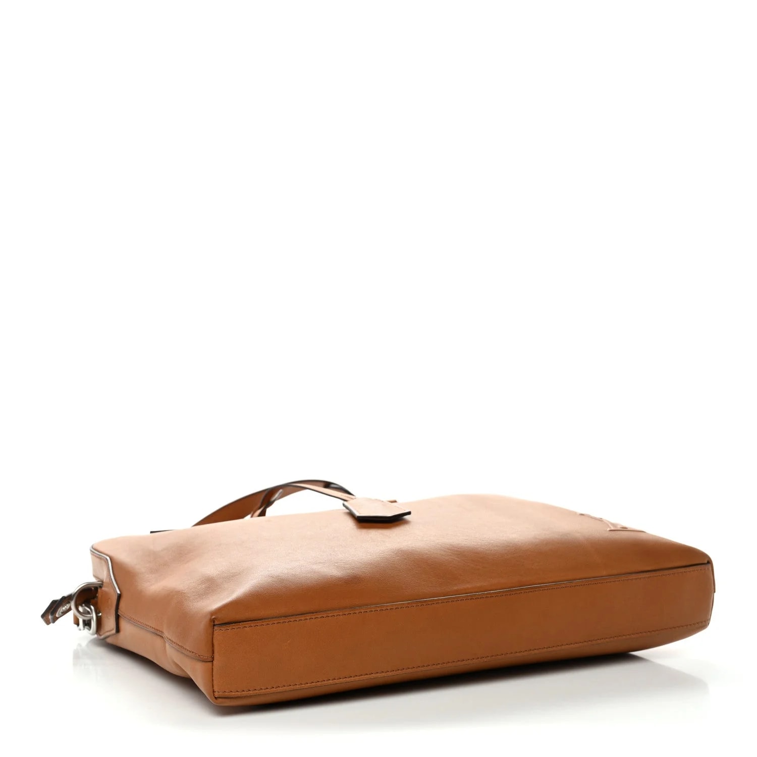 Millesime Porte-Documents Voyage 4
