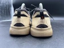 Nike SB Nyjah Huston Free 2 Skate Shoes US 7.5 BV2078-201 3