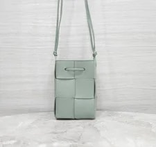 Bottega Veneta Mini Bucket New 680217 156524078 [P] 3