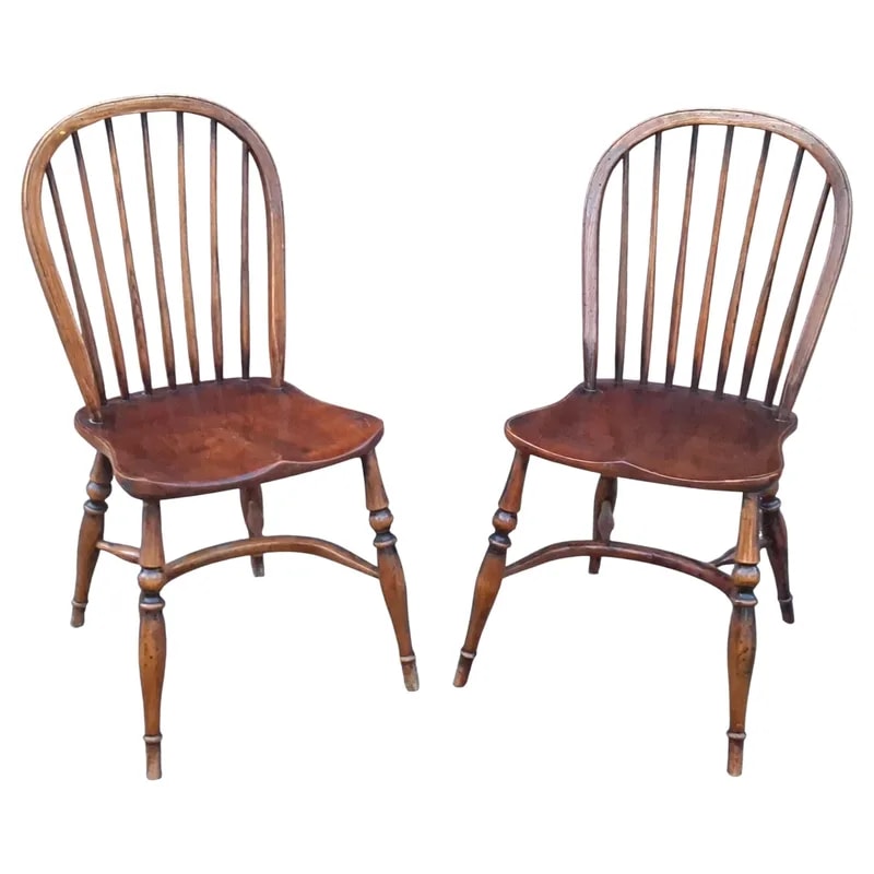 Test for Sale — Furniture — resale