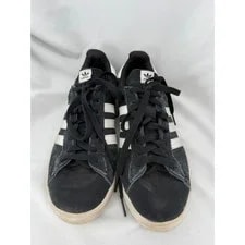 Adidas Originals Campus ADV Skateboarding Shoes US 7 2