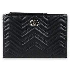 Gucci Marmont Large Strap ( ) 813347 Dtdhd 1000 128918878 3