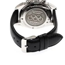 Omega Devil 422.13.41.50.04.001 TO299749 3