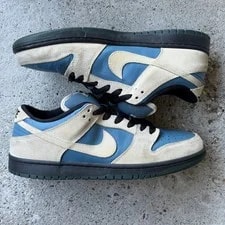 10 US - Nike SB Dunk LOW Thunderstorm 2019 2
