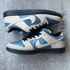 10 US - Nike SB Dunk LOW Thunderstorm 2019 3