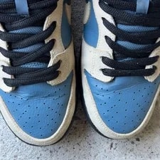 10 US - Nike SB Dunk LOW Thunderstorm 2019 4