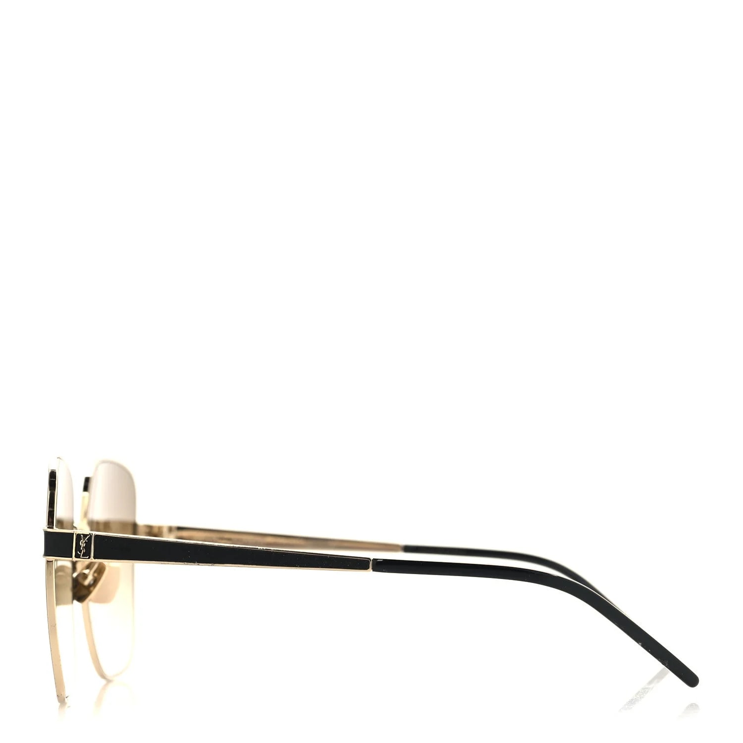 Metal Sunglasses SL M75 3