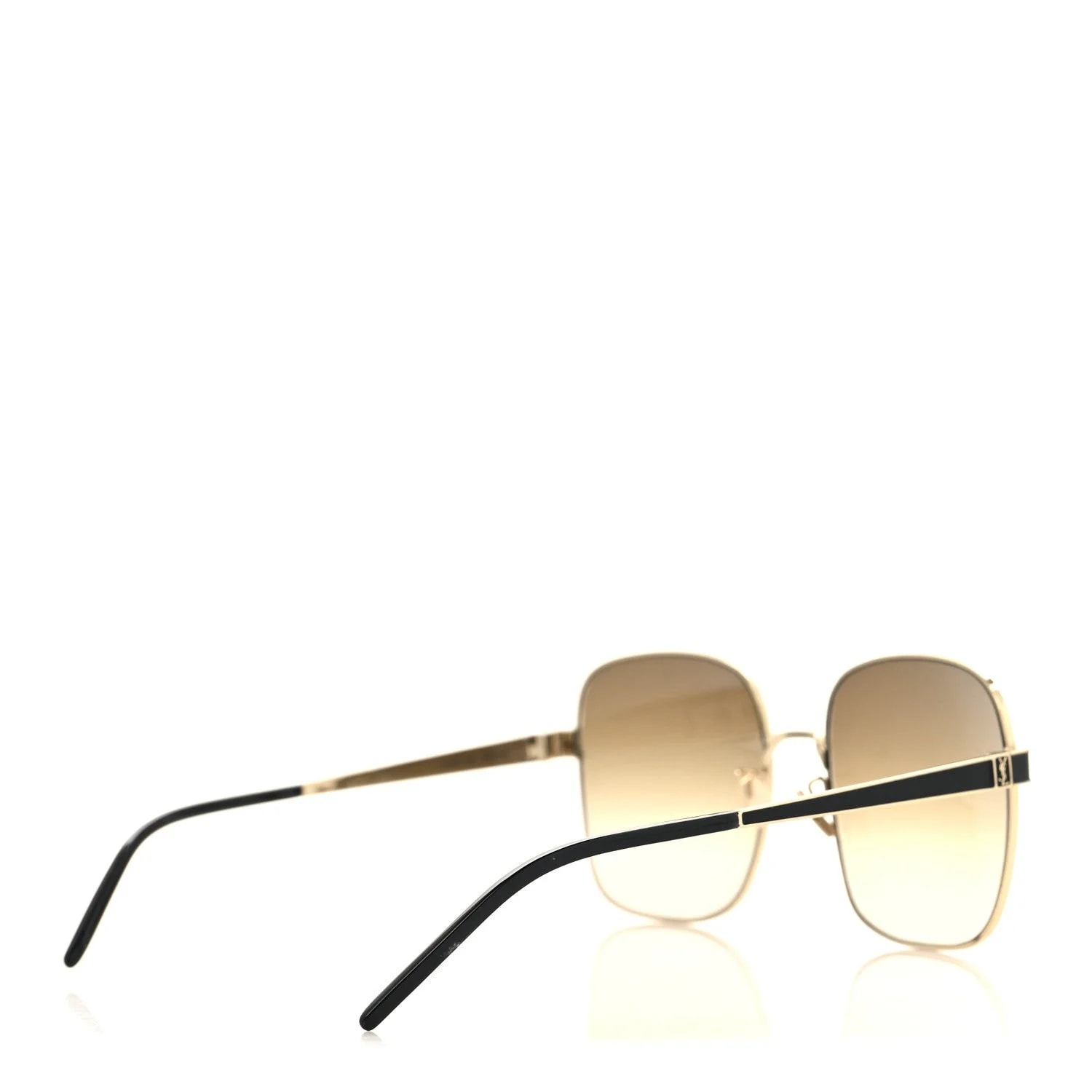 Metal Sunglasses SL M75 4