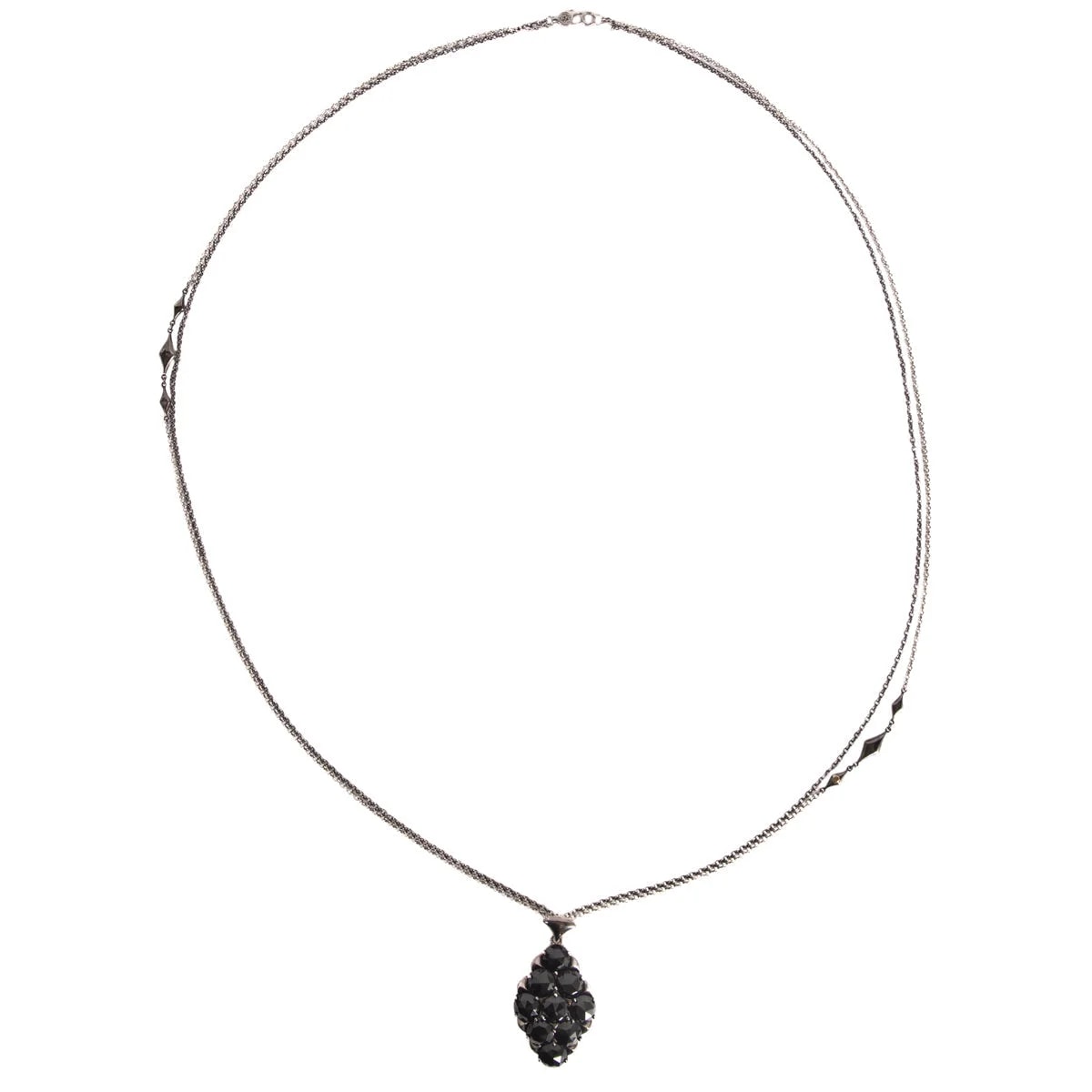 Tacori City Lights 2