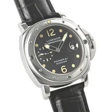 Panerai Luminor Submersible PAM00024 2