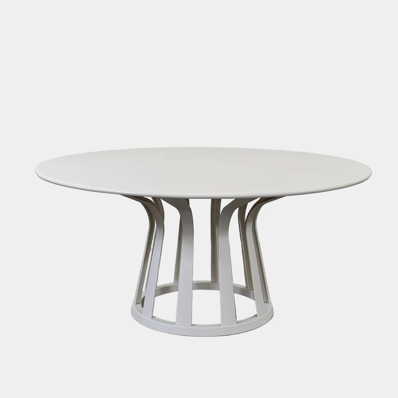 Cassina — Cassina Lebeau Outdoor Dining — Furniture — resale