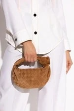 Bottega Veneta - - `Jodie Mini` 2