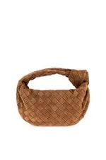 Bottega Veneta - - `Jodie Mini` 3