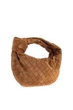 Bottega Veneta - - `Jodie Mini` 4