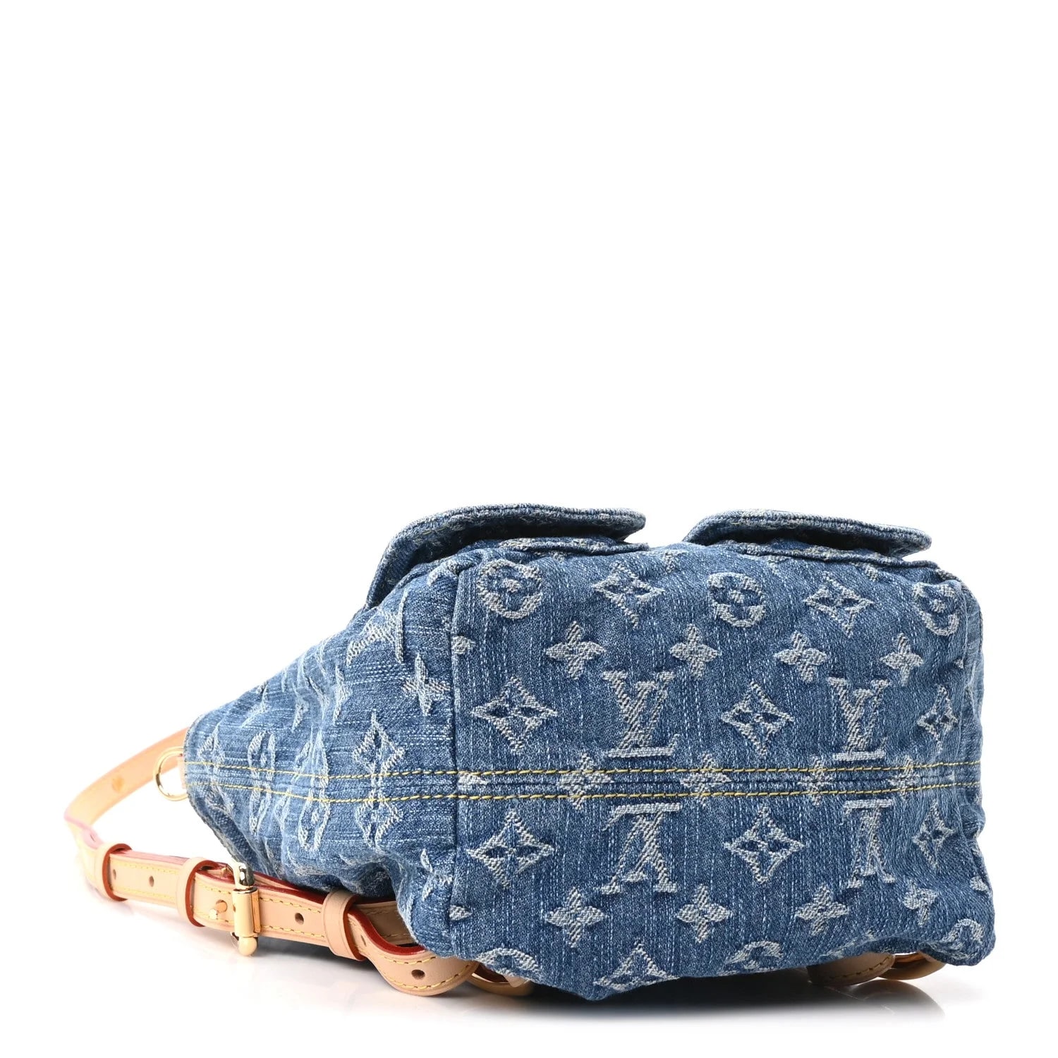 Venice Backpack 4