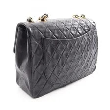 Chanel Deca Matelasse34 Single Flap r0_0726 2