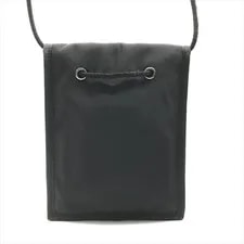 Balenciaga K5282 Explorer 2