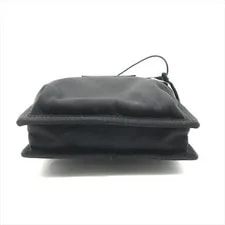 Balenciaga K5282 Explorer 3