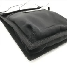 Balenciaga K5282 Explorer 4