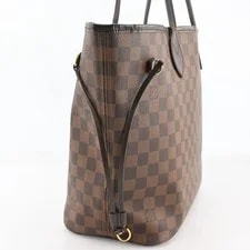 Louis Vuitton Neverfull N3023SO807 3