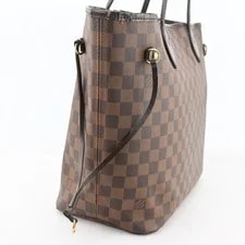 Louis Vuitton Neverfull N3023SO807 4
