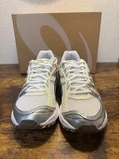 Asics Gel-kayano 14 Running Shoes 27cm New in Box 2