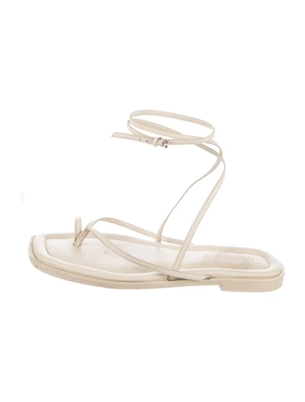 Sandals 2