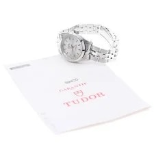 Tudor Princess Date 92400 TO290614 2