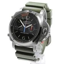 Panerai Luminor 1950 Regatta 3 Days PAM00526 TO260478 2