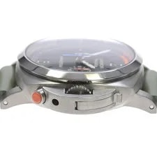 Panerai Luminor 1950 Regatta 3 Days PAM00526 TO260478 3