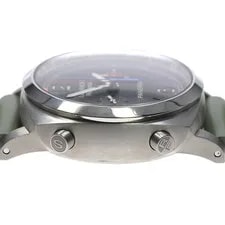 Panerai Luminor 1950 Regatta 3 Days PAM00526 TO260478 4