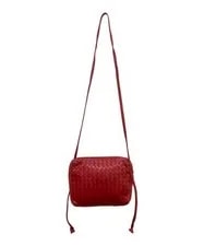 Bottega Veneta / 132371 2